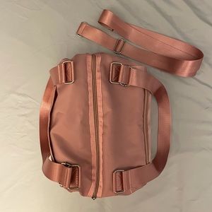 Travel Carry On or Gym Bag NWOT